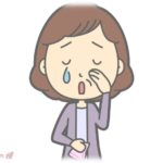 【スカッとする話】姑「同居しなさい！私は大姑と同居しなくて後悔してるのよ！」→大姑登場！！ｗｗ