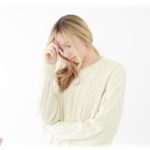 【嫁同士】私「義兄嫁さんに無神経と責められた。きっかけは義兄子ちゃんがお母さんの誕生日に…」スレ民「いや義兄嫁がおかしい」