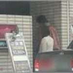 【不倫】妻が「あなたが女とホテルに入るのを、友達が見たって言ってる！」と言って子供を連れて実家に帰ってしまった。俺にはちゃんとアリバイもあるし