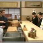 【スカッとする話】トンカツ屋の客「どうしたらこんなサクサクに揚げられるんですか？」→頑固親父「ああ?腕が違うだろ？最近の主婦は飯もロクに作れねぇな