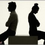 【切実】産前～産後合わせて4年レスされたから嫁子供共に捨てた。