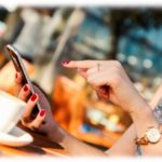 【愚痴】私「旦那が亡くなって辛いけど旦那がいないことでノビノビもできる…。前向きに生きよう！」→いきなりフォロワーに噛みつかれた…。