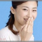 【DQN】トメ「韓国旅行に行ってる間に家をキレイに掃除しといて」と命令され、私がやったDQNとは・・・