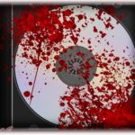 【恐怖】ホラーマニアのAが手に入れたヤバイDVDを友人達と見ることになった。内容は、男が椅子に縛り付けられ何かを見させられているだけ。それだけなんだけど