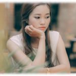 【愚痴】旦那は単身赴任。私は旦那実家で義両親と同居。そんな生活が12年続き、ついに念願の旦那との生活が始まった！…あれ…？