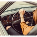 【愚痴】私「〇〇（妹）がお父さんに買ってもらった車こすっちゃった。修理するね。ごめんね」妹「わかった」母「」←キチガイが過ぎる