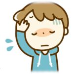 【報告者が…】私「孫が熱出したからバファリン飲ませようとしたら薬剤師の嫁がキレた。嫁細かすぎ」スレ民「あのさぁ…」