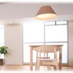 【スカッとする話】姑「リビングが殺風景ね、息子がくつろげないからソファーでも買いなさい」私「でも夫君…」姑「？！」