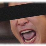 【DQN返し】義妹の嫌がらせを倍返しし続けた。例えば、柏餅、FFデータ、PC、バッグ…。