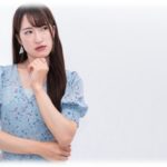 【嫁同士】義兄嫁が子供の学費について議論を吹っかけてきた→義母「そんなこと…」議論どころじゃない事態になったｗｗ