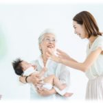 【ざまぁ】姑「やっと孫が抱けるのねえ。男じゃないけど」私＆義兄嫁「え、いや…」姑「！？？」当たり前だよなぁ。