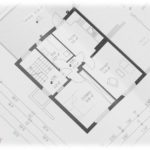 【愚痴】部屋を、息子：娘二人に分けると息子が嫌がる。息子＆次女：長女に分けるのは次女が嫌がる。どうしたらいいのこれ…。