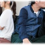 【過去】嫁が浮気して妊娠。慰謝料はどちらからも払わせたが嫁が離婚を認めない。そんな時、嫁の高校の同級生が訪ねてきた。この同級生がその後の俺の人生を