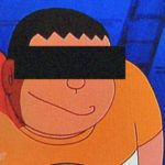 【はぁ？】私「すみません、そのペーパーウェイト私の私物なんです」先輩「」。ジャイアンかな？