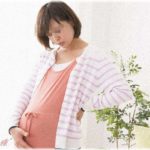 【駄目夫】里帰り出産せずに夫婦２人で乗り切ろう！と話し合ったのに「うちに押しかけてこないで！」と義兄嫁からメールが来た！