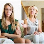 【衝撃】夫には障害のある弟がいる。結婚後しばらくして、義母に「嫁子ちゃん、いつになったら弟くんの相手してくれるの？」と聞かれた！