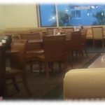 【衝撃体験】ファミレスで。母子「おいしかったねー、さーいこうかー」→私「えぇっ？！」