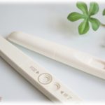 【過去】30歳の時知人の紹介で子持ちの方と見合い結婚した。相手の娘も懐いてくれて、相手も最初から正直に何でも話してくれることに好感を持った。その関係