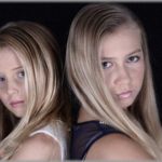 【姉妹】妻と妻の妹は仲が悪くて何かとライバル意識むき出し。中身は妻が上だが、外見は妹が勝っている。妹「ねえ・・・姉が妊娠中で大変でしょ？」