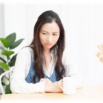 【愚痴】私「あなたの旦那から関係迫られてるんだけど…」親友「は？！私たち夫婦の仲引き裂く嘘とか最低！縁切る！」→１年後