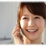 【ざまぁ】旦那「嫁に離婚って言ってやったんだよｗ」姑「生意気な女にはガツンと言わないとｗ」私「…もしもしお父さん？」→結果