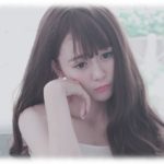 【無知はカモ】私「私をいつも指名してくれる人が飛んで400万私が払うことになって…助けてもらおうとして…」スレ民「あなたの頭じゃ自分でどうにかしようとすると詰む」