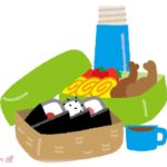 【仕返し】新興団地に越してきたAは、俺のことを貧乏だ乞食だとイジメてきた。遠足の時に持ってきた弁当をひっくり返された俺は…。