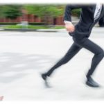 【クズ】妊娠を報告したら婚約者が逃げた。数年後、子供といるときに元婚約者と遭遇したんだが、その後送られてきたメールにガチギレしたわ。