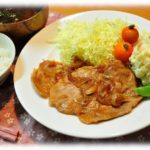 【クズ】俺「晩飯残して放置したら嫁に『残したの？』って聞かれたんだけどさぁ」スレ民「これは近いうちに嫁逃げますねぇ」