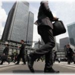 【不倫の結末】夫が独立して仕事に奔走している間に、私は妻子持ちの同僚と男女の仲になった。付き合って３ヶ月で相手にこの先どうするのか聞いたら・・・