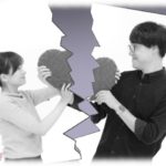 【相談者が…】私「婚約者に、発達障害の妹がいるって告白されたから私の事も話したら音信不通になった」スレ民「あなたの後出しの方がやばくない？」