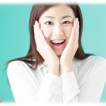 【幸せ】子供ができにくい体だからと離婚されたんだけど、再婚したら赤ちゃんできた！嬉しい！前の離婚の経緯はこんな感じで…。