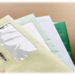 【引いた話】姑「試験の結果届いてたわよ。結果は…」私「それ親展ですよね。開けちゃだめですよ」姑「あのねぇ…」私「は？」さらに夫も…。