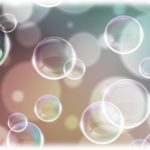 【脚本家ロミオ】会う機会が少なく寂しいという理由でうちに転がり込んだくせに、宗教学を履修したことをキモイ!と言い、慰謝料よこせとヒモ化した元彼。そんな元彼から私視点で物語が進む脚本ロミオメールが送られてきた。その壮大な物語とは…。