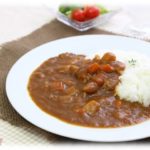 【ウザい話】うちのチキンカレーを見た義弟「え？ビーフカレーじゃないの？このことは…」←はぁ？