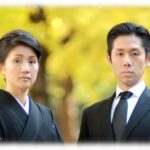 【復讐】夫「父さんの葬式だぞ。行かないって…（泣」私「私の父が死んだときの姑と舅の態度覚えてないの？」