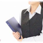 【引いた話】社員「パートは人間以下！小間使い！」パート「どうにかしてこいつ」上司「社員を守るよ！」パ「やっとれんわ」→結果