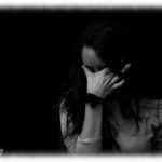 【どクズ】義実家に夫の元カノが子連れで突撃。元カノ「DNA鑑定して」→夫の子だと判明→義両親、元カノ、夫がクズムーブを開始…