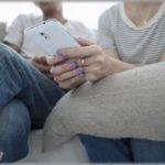 【制裁】旦那の浮気が発覚。旦那「飲み屋の子だよ」→どうも職場の女らしいが・・・調べる方法ない？