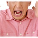 【引いた話】夫「お袋はいつだって俺たちを気にかけてくれてるじゃん！」私「お前に対してだけな！」すると…