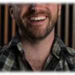 【愚痴】夫が、どう考えても私に拒否されることを毎度言い出したりやり出したりする。例えば…