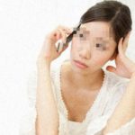 【渡りに船】番号通知で無言電話がかかるようになった。夫の浮気相手だろうなと思い、夫の携帯からその番号に電話したら案の定女が出た！