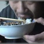 【エネ夫】「旦那くんったら、食いしん坊なんだから」どころの話じゃなくなってきて、離婚したw