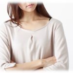 【スカッとした話】姑「甥の子供育ててあげて？」私「は？嫌」姑「酷い！」私「あのね…そもそも…」