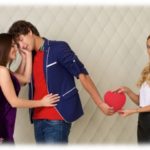 【報告者がクズ】俺「浮気を疑われ離婚を迫られてる。そうじゃないってわかってもらうには…」スレ民「いやそれ浮気じゃねーか」