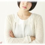 【愚痴】私「義母さんにこんな事言われて嫌だった！」夫「その場で本人に言えよ」私「カッチーン！！」