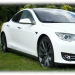 【DQN】親の土地を継いだんだけど、勝手に車を止められてるのを見て工務店さんが…ｗまぁヤンチャな人たちだから…ねｗｗｗ