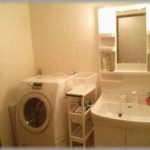 【ｸｽﾞ！】里帰り出産を終えて自宅に戻ったところ…家の様子が明らかに変…！色んな物の置き場所や洗剤の種類が以前と違う、さたには金庫に無理矢理こじ開けようとした形跡が…！