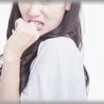 【旦那の悪口】旦那の関連会社で働いてるんだけど上司以外はうちの旦那が本社のあの人なことを知らない。そのため嫉妬からくる旦那の妄想悪口を聞かされている。