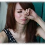 【愚痴】姪「会社で怒られた！なんで私だけ！」私「うーん…（自覚ないのか…」姪が怒られた言動がこちら